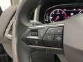 SEAT Ateca 2.0TDI CR S&S Style 116 Gris - thumbnail 32