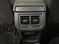 SEAT Ateca 2.0TDI CR S&S Style 116 Gris - thumbnail 28