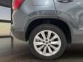 SEAT Ateca 2.0TDI CR S&S Style 116 Gris - thumbnail 11