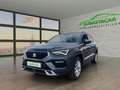 SEAT Ateca 2.0TDI CR S&S Style 116 Gris - thumbnail 1
