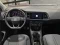SEAT Ateca 2.0TDI CR S&S Style 116 Gris - thumbnail 22