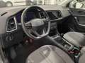 SEAT Ateca 2.0TDI CR S&S Style 116 Gris - thumbnail 17