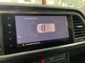 SEAT Ateca 2.0TDI CR S&S Style 116 Gris - thumbnail 35