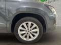 SEAT Ateca 2.0TDI CR S&S Style 116 Gris - thumbnail 10