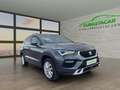 SEAT Ateca 2.0TDI CR S&S Style 116 Gris - thumbnail 3