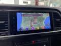 SEAT Ateca 2.0TDI CR S&S Style 116 Gris - thumbnail 34