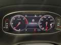 SEAT Ateca 2.0TDI CR S&S Style 116 Gris - thumbnail 38