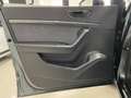 SEAT Ateca 2.0TDI CR S&S Style 116 Gris - thumbnail 14