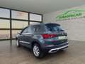 SEAT Ateca 2.0TDI CR S&S Style 116 Gris - thumbnail 7