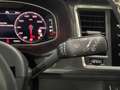SEAT Ateca 2.0TDI CR S&S Style 116 Gris - thumbnail 31
