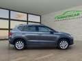 SEAT Ateca 2.0TDI CR S&S Style 116 Gris - thumbnail 4