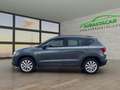 SEAT Ateca 2.0TDI CR S&S Style 116 Gris - thumbnail 8