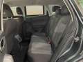 SEAT Ateca 2.0TDI CR S&S Style 116 Gris - thumbnail 21