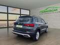SEAT Ateca 2.0TDI CR S&S Style 116 Gris - thumbnail 5