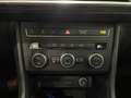 SEAT Ateca 2.0TDI CR S&S Style 116 Gris - thumbnail 26