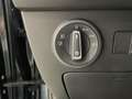 SEAT Ateca 2.0TDI CR S&S Style 116 Gris - thumbnail 29