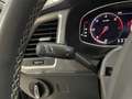 SEAT Ateca 2.0TDI CR S&S Style 116 Gris - thumbnail 30