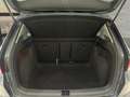 SEAT Ateca 2.0TDI CR S&S Style 116 Gris - thumbnail 13