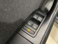 SEAT Ateca 2.0TDI CR S&S Style 116 Gris - thumbnail 15
