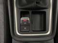 SEAT Ateca 2.0TDI CR S&S Style 116 Gris - thumbnail 27