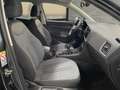 SEAT Ateca 2.0TDI CR S&S Style 116 Gris - thumbnail 18