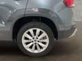 SEAT Ateca 2.0TDI CR S&S Style 116 Gris - thumbnail 12