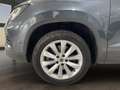 SEAT Ateca 2.0TDI CR S&S Style 116 Gris - thumbnail 9