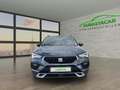 SEAT Ateca 2.0TDI CR S&S Style 116 Gris - thumbnail 2