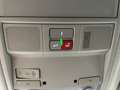 SEAT Ateca 2.0TDI CR S&S Style 116 Gris - thumbnail 36