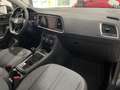SEAT Ateca 2.0TDI CR S&S Style 116 Gris - thumbnail 19