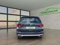 SEAT Ateca 2.0TDI CR S&S Style 116 Gris - thumbnail 6