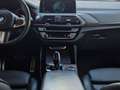 BMW X3 30d*M PAKET*PANO*HEAD UP*ACC*360 KAMERA*KREDIT* Silber - thumbnail 15