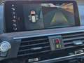 BMW X3 30d*M PAKET*PANO*HEAD UP*ACC*360 KAMERA*KREDIT* Silber - thumbnail 23