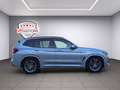 BMW X3 30d*M PAKET*PANO*HEAD UP*ACC*360 KAMERA*KREDIT* Silber - thumbnail 4