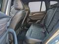 BMW X3 30d*M PAKET*PANO*HEAD UP*ACC*360 KAMERA*KREDIT* Silber - thumbnail 17