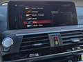 BMW X3 30d*M PAKET*PANO*HEAD UP*ACC*360 KAMERA*KREDIT* Silber - thumbnail 25
