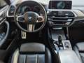 BMW X3 30d*M PAKET*PANO*HEAD UP*ACC*360 KAMERA*KREDIT* Silber - thumbnail 14