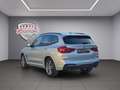 BMW X3 30d*M PAKET*PANO*HEAD UP*ACC*360 KAMERA*KREDIT* Silber - thumbnail 7