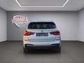 BMW X3 30d*M PAKET*PANO*HEAD UP*ACC*360 KAMERA*KREDIT* Silber - thumbnail 6