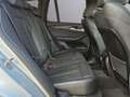 BMW X3 30d*M PAKET*PANO*HEAD UP*ACC*360 KAMERA*KREDIT* Silber - thumbnail 19