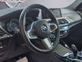 BMW X3 30d*M PAKET*PANO*HEAD UP*ACC*360 KAMERA*KREDIT* Silber - thumbnail 21