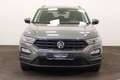 Volkswagen T-Roc 1.0 Tsi DAB Navi Carplay PANO! Zetelverwarming Grau - thumbnail 2