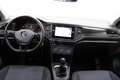 Volkswagen T-Roc 1.0 Tsi DAB Navi Carplay PANO! Zetelverwarming Grau - thumbnail 12