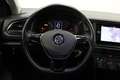 Volkswagen T-Roc 1.0 Tsi DAB Navi Carplay PANO! Zetelverwarming Gris - thumbnail 14