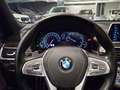 BMW 750 750d xdrive auto M SPORT LASER-TETTO-20" Blanco - thumbnail 13