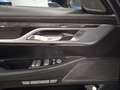 BMW 750 750d xdrive auto M SPORT LASER-TETTO-20" Bílá - thumbnail 10