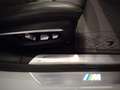 BMW 750 750d xdrive auto M SPORT LASER-TETTO-20" Wit - thumbnail 18