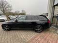 Mercedes-Benz C 220 d 4Matic,Widescreen,Multibeam,Keyless,3,99% Schwarz - thumbnail 9