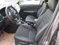 Suzuki Vitara 1,4 DITC Hybrid ALLGRIP flash Gris - thumbnail 11