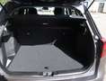 Suzuki Vitara 1,4 DITC Hybrid ALLGRIP flash Gris - thumbnail 8